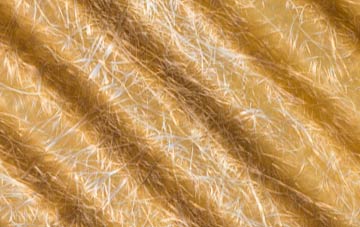 Cefn Coed Y Cymmer fibreglass roof waterproofing