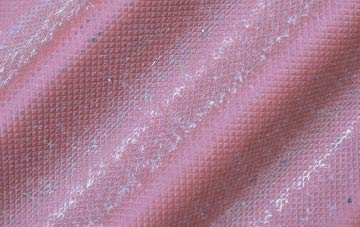 Cefn Coed Y Cymmer fibreglass roofing costs