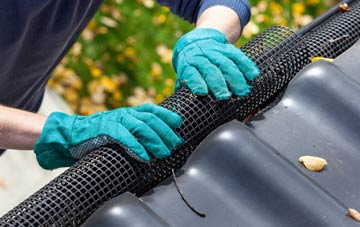 Cefn Coed Y Cymmer gutter repair companies