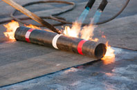 free Cefn Coed Y Cymmer roof quotes