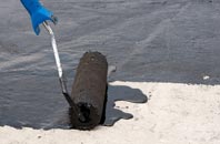 find the best Cefn Coed Y Cymmer roofing companies