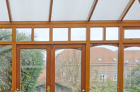 free Cefn Coed Y Cymmer conservatory insulation quotes