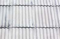 Cefn Coed Y Cymmer corrugated roof quotes