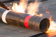 free Cefn Coed Y Cymmer re-felting quotes