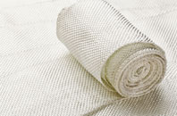 Cefn Coed Y Cymmer fibreglass roofing repairs