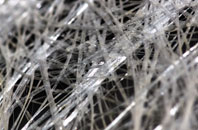 free Cefn Coed Y Cymmer fibreglass roof repair quotes