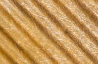 find rated Cefn Coed Y Cymmer roofers