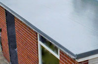 free Cefn Coed Y Cymmer flat roofing insulation quotes