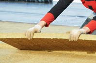 find rated Cefn Coed Y Cymmer roof insulation companies