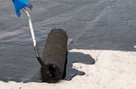 find rated Cefn Coed Y Cymmer roof sealing companies