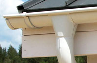 free Cefn Coed Y Cymmer gutter installer quotes