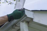 rated Cefn Coed Y Cymmer guttering repair companies