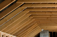 Cefn Coed Y Cymmer pitched insulation quotes