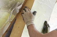 rated Cefn Coed Y Cymmer roof insulation companies