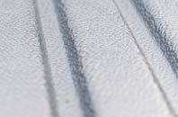 find rated Cefn Coed Y Cymmer rubber roofing companies