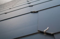 free Cefn Coed Y Cymmer slate tile quotes