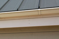 Cefn Coed Y Cymmer soffit repair