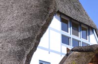 find rated Cefn Coed Y Cymmer thatchers